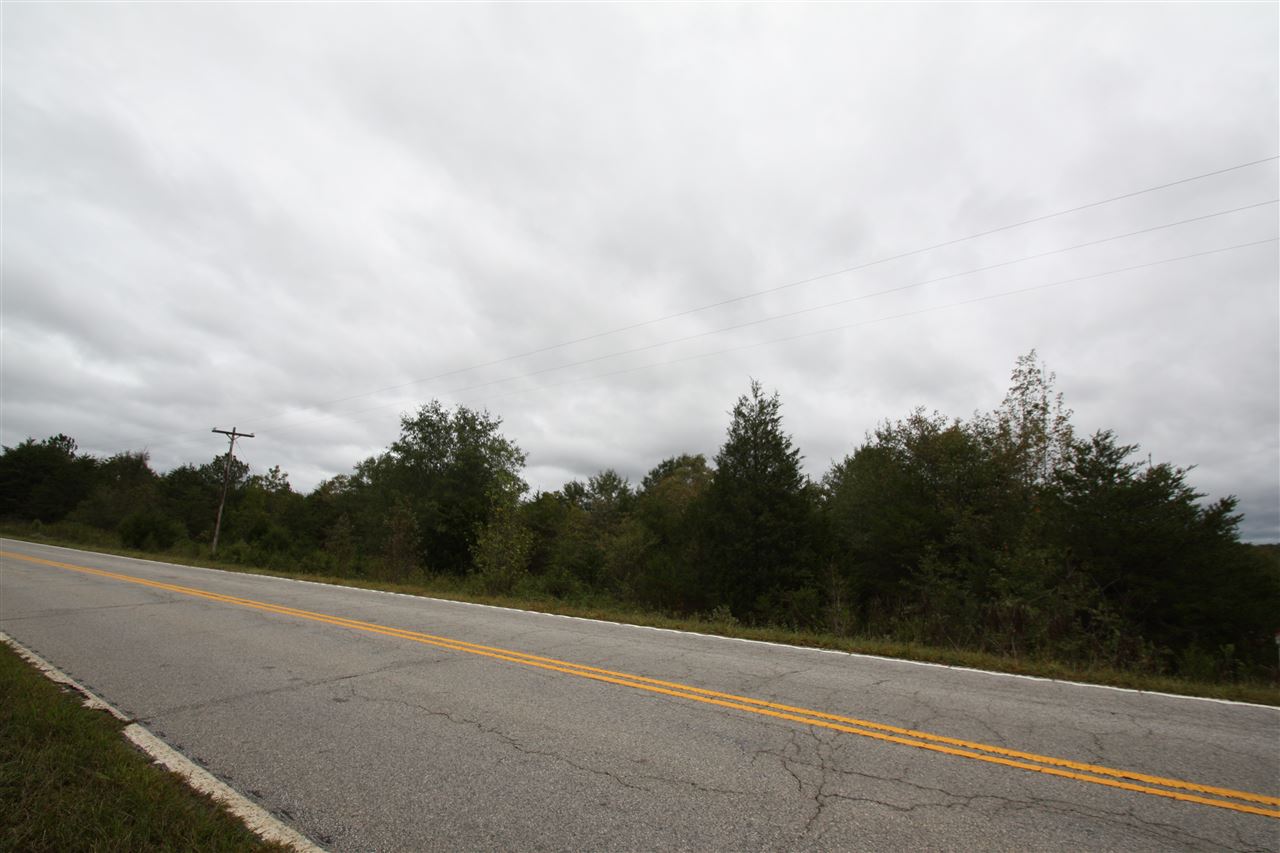 0 Highway 9, Campobello, SC 29322