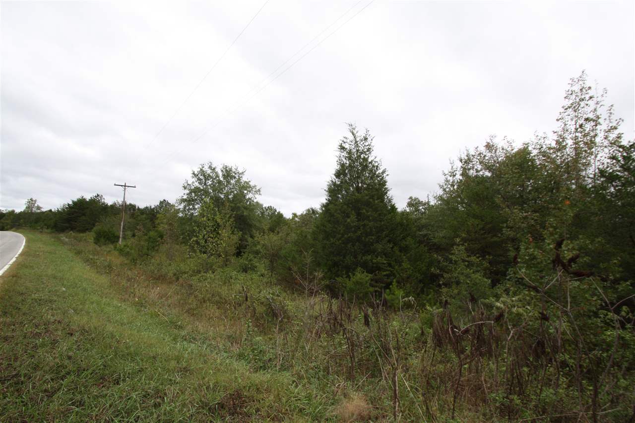 0 Highway 9, Campobello, SC 29322