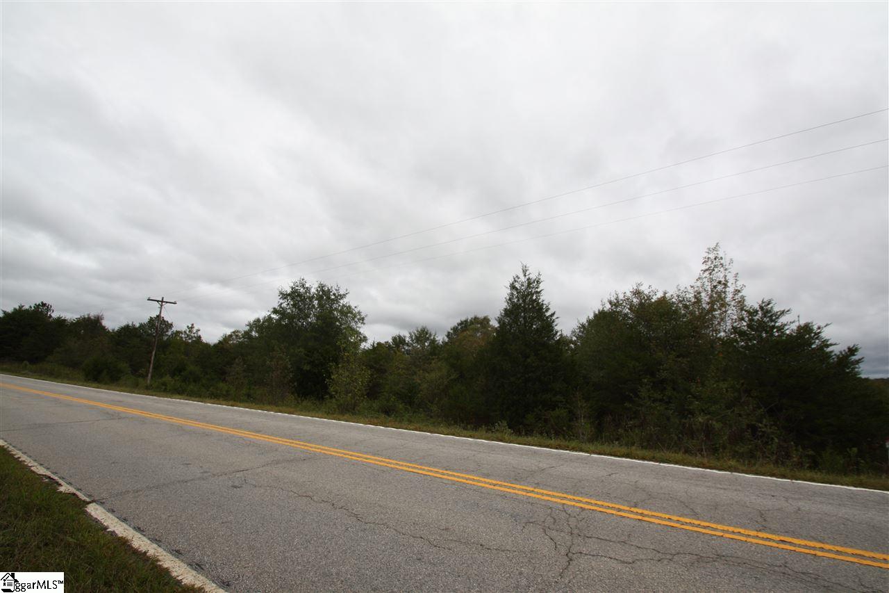 0 Highway 9, Campobello, SC 29322