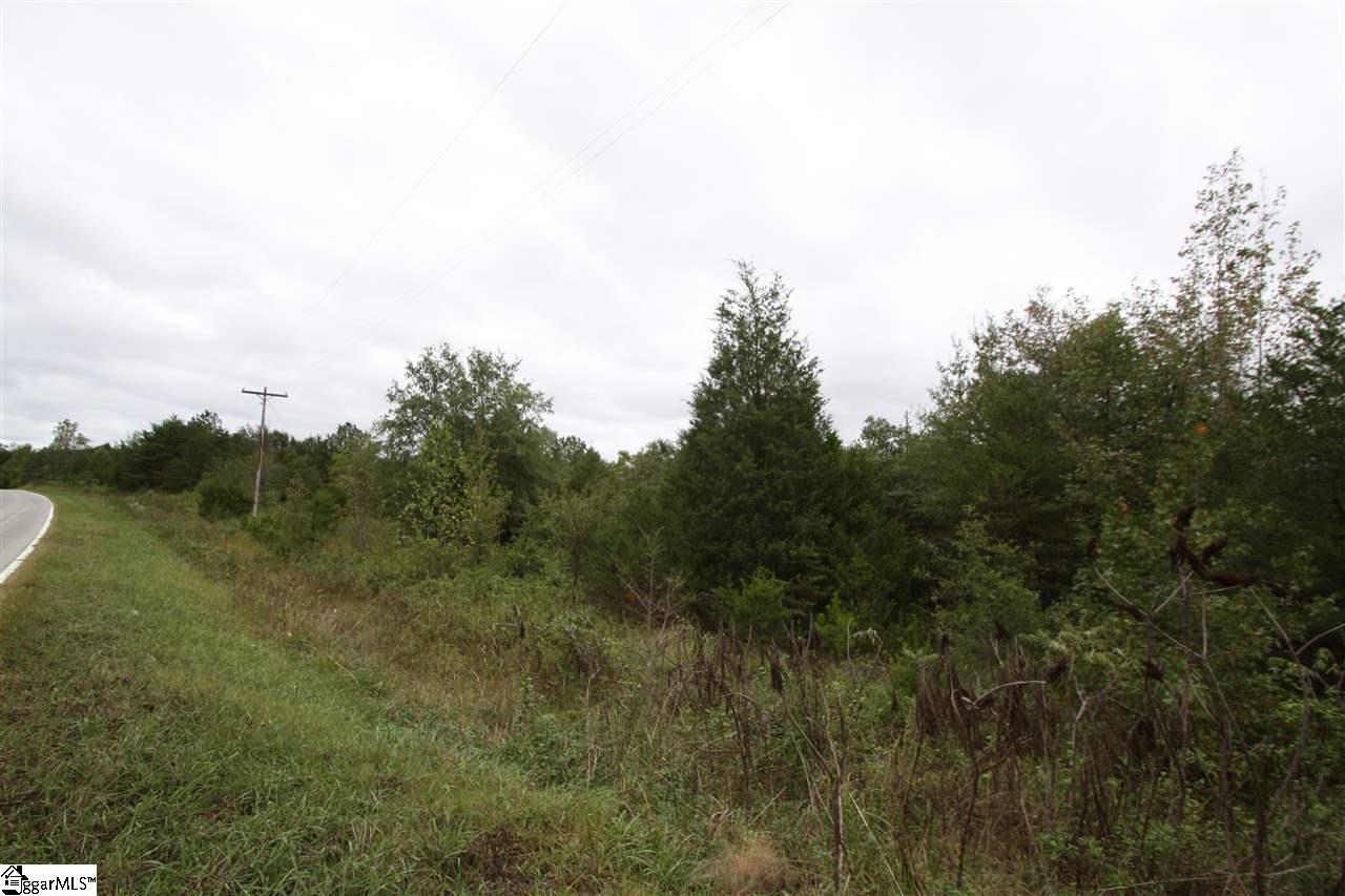 0 Highway 9, Campobello, SC 29322