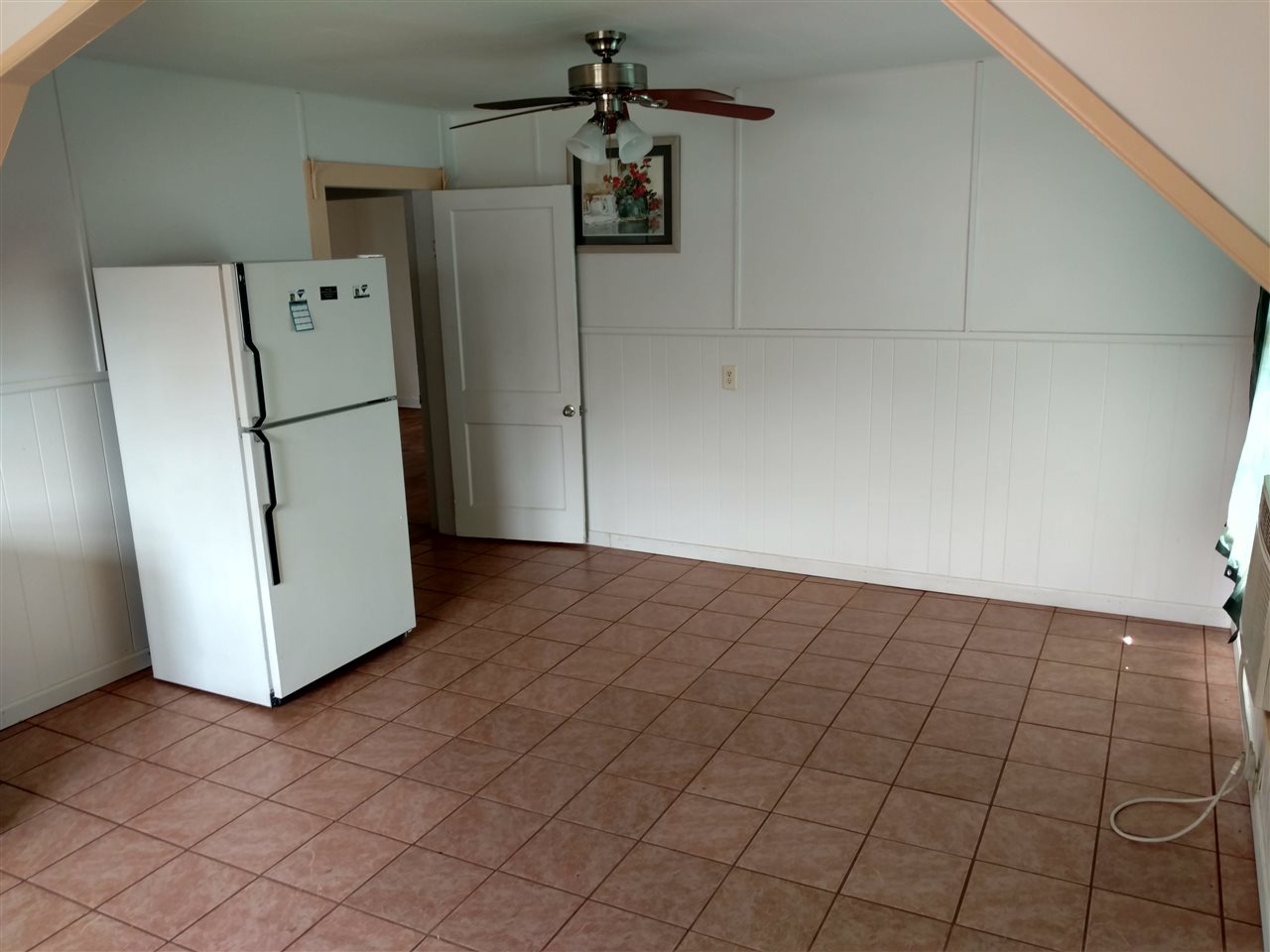 10615 New Cut Rd., Campobello, SC 29322