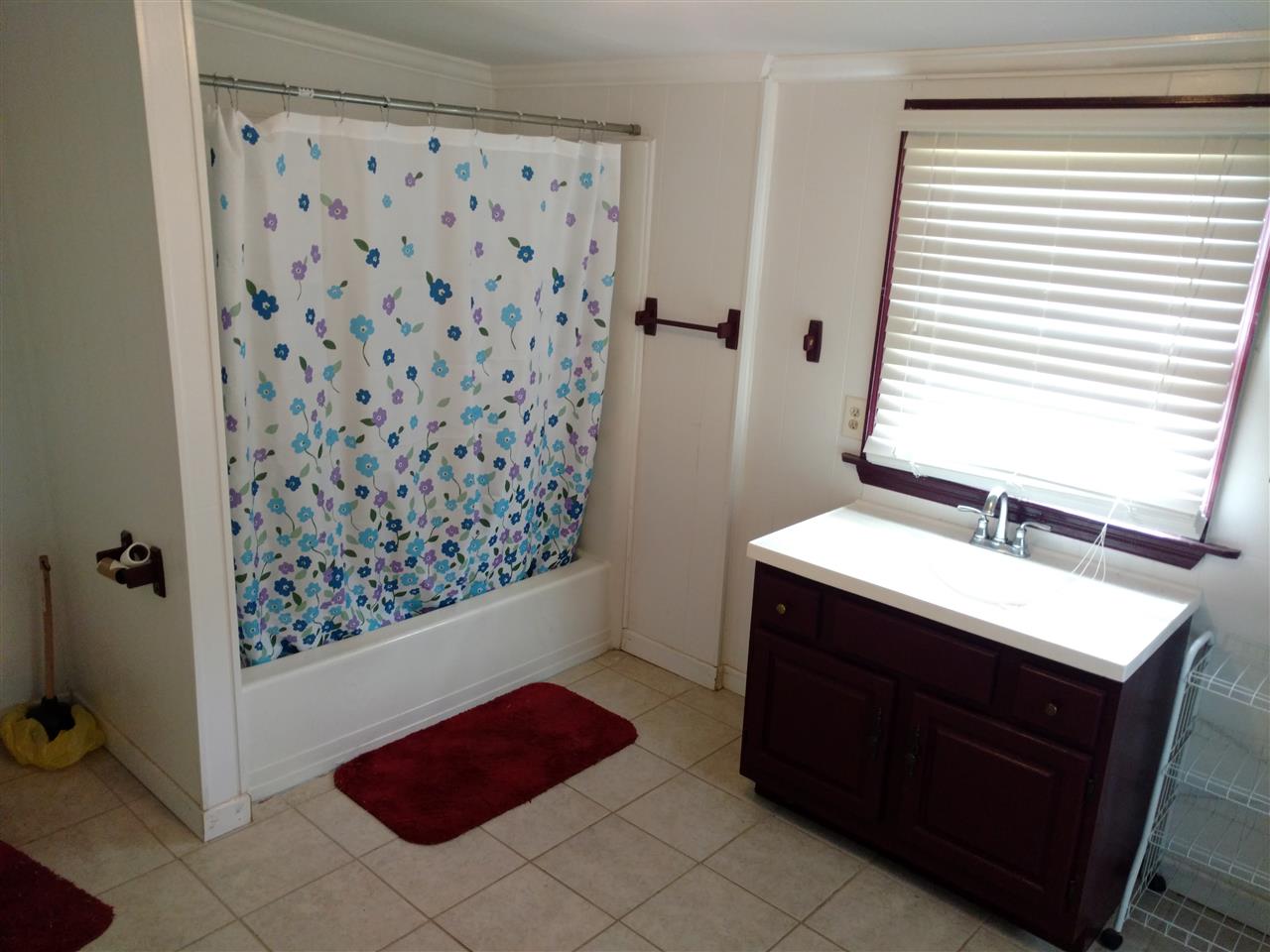 10615 New Cut Rd., Campobello, SC 29322