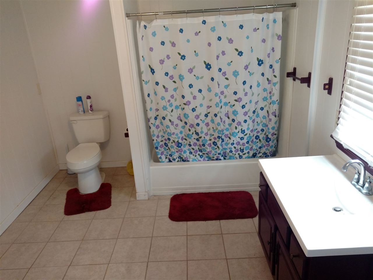 10615 New Cut Rd., Campobello, SC 29322