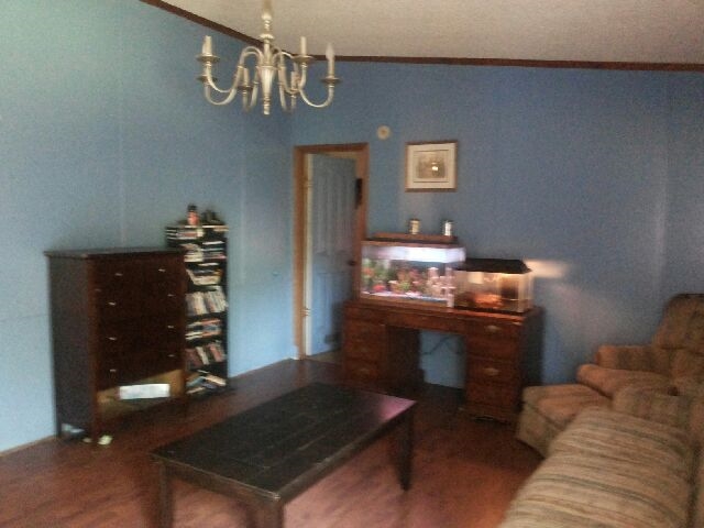 45 Parks Lane, Spartanburg, SC 29322