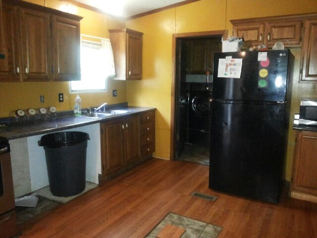 45 Parks Lane, Spartanburg, SC 29322