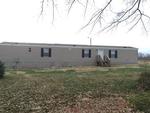 165 NEW BEDFORD CHURCH RD
