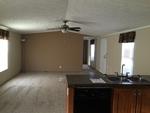 165 NEW BEDFORD CHURCH RD