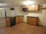 165 NEW BEDFORD CHURCH RD