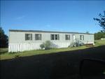 35 BOXELDER DR ,SC, Campobello, 29322