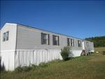 35 BOXELDER DR ,SC, Campobello, 29322