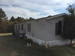 35 BOXELDER DR ,SC, Campobello, 29322