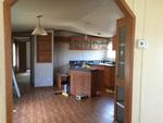 35 BOXELDER DR ,SC, Campobello, 29322