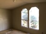 35 BOXELDER DR ,SC, Campobello, 29322