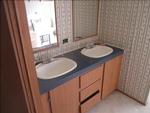 35 BOXELDER DR ,SC, Campobello, 29322