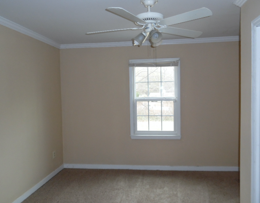169 Sequoyah DrChesnee, SC, 29323Spartanburg County