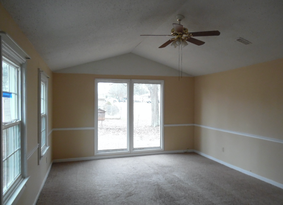 169 Sequoyah DrChesnee, SC, 29323Spartanburg County