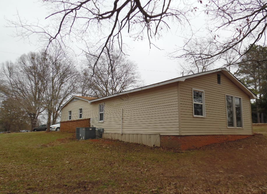 169 Sequoyah DrChesnee, SC, 29323Spartanburg County