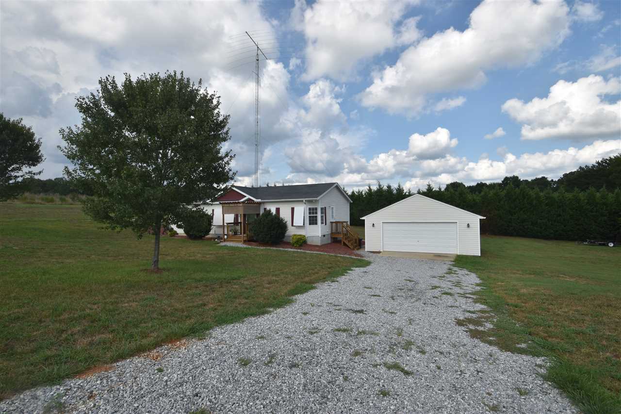 868Cooley Springs School Road, Chesnee, SC 29323