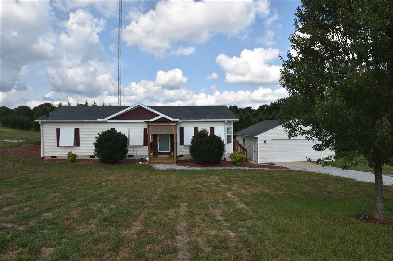 868Cooley Springs School Road, Chesnee, SC 29323