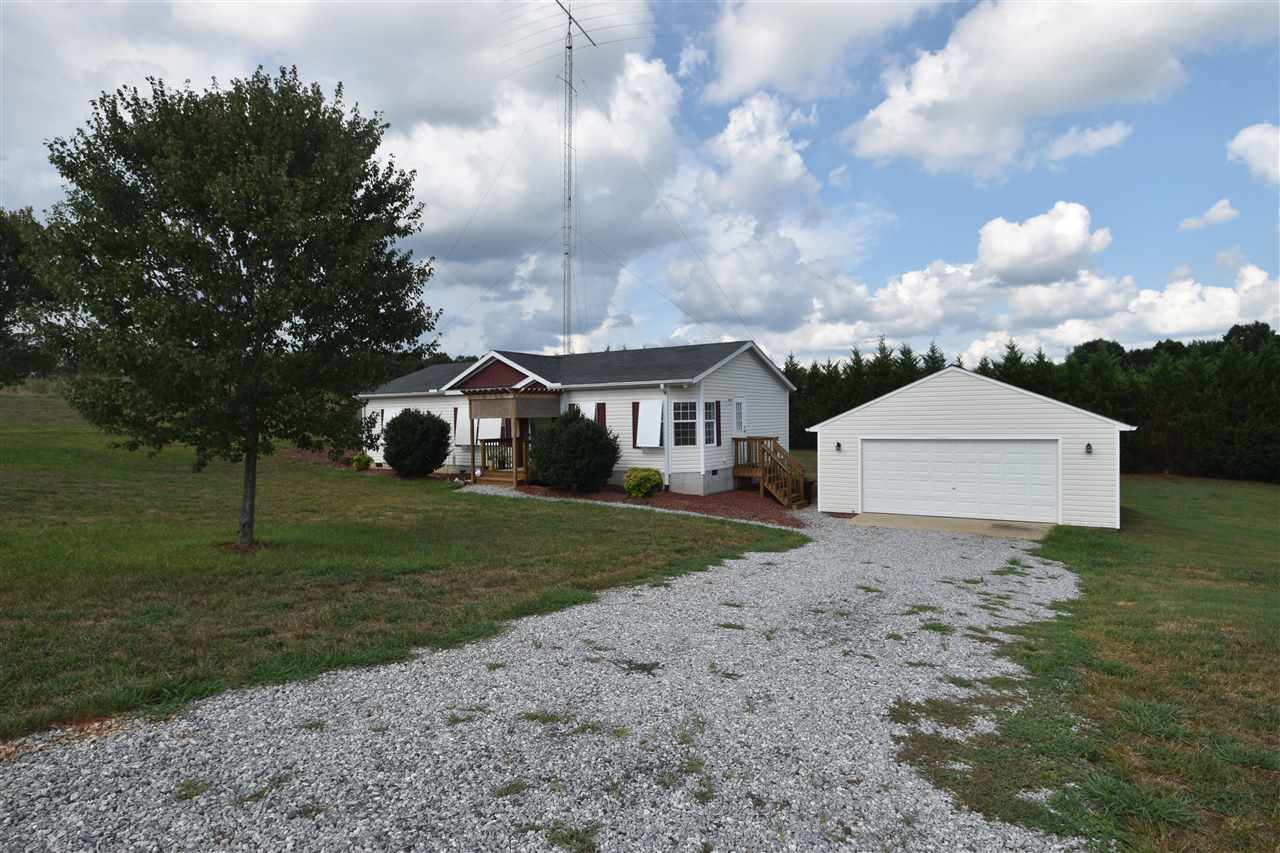 868Cooley Springs School Road, Chesnee, SC 29323