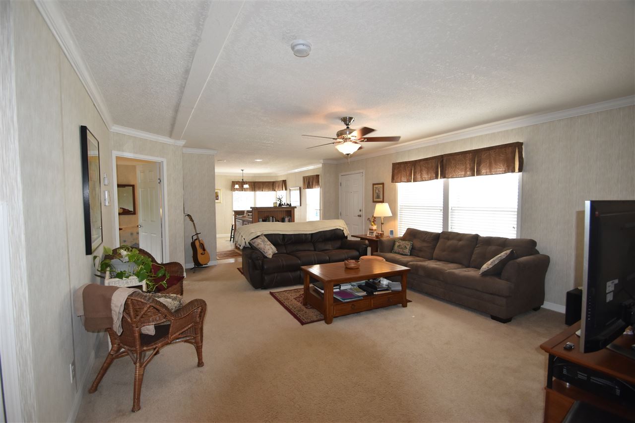 868Cooley Springs School Road, Chesnee, SC 29323