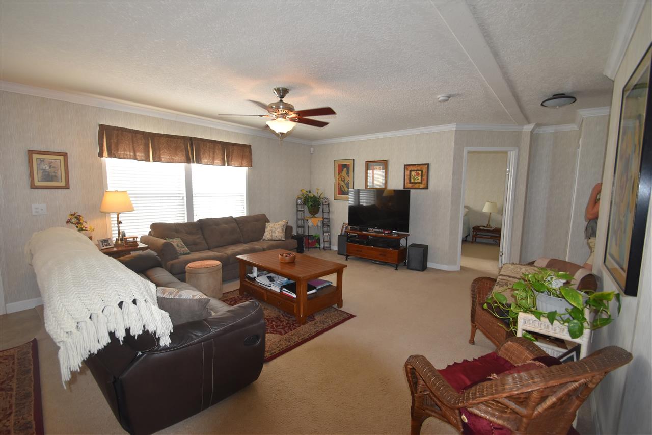 868Cooley Springs School Road, Chesnee, SC 29323
