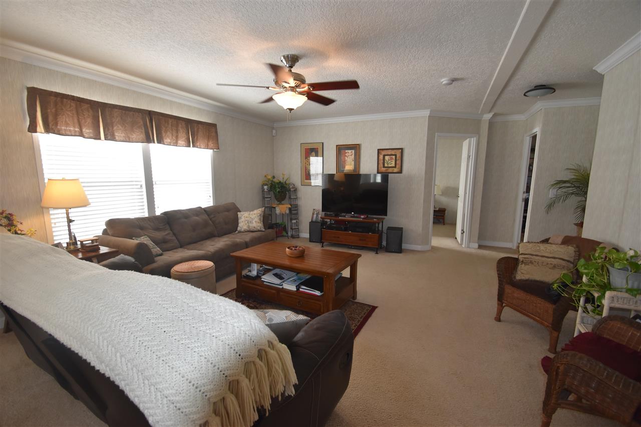 868Cooley Springs School Road, Chesnee, SC 29323