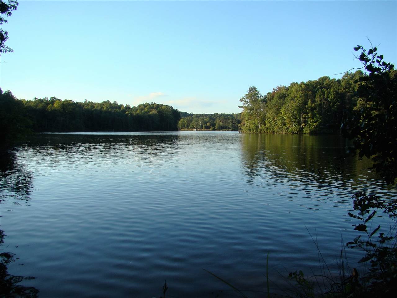 380 Country Oak Rd, Chesnee, SC 29323