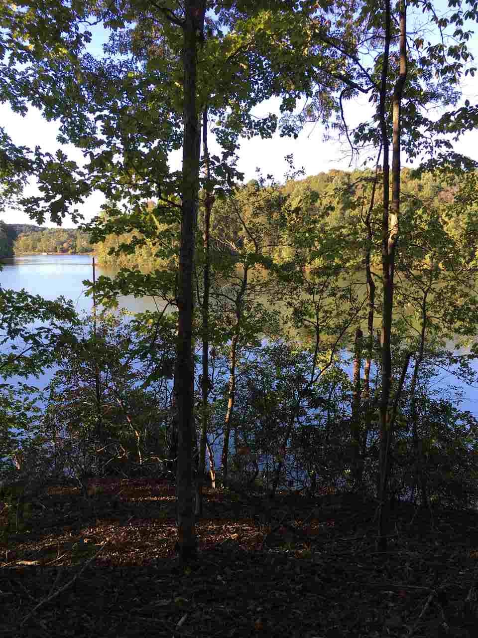 380 Country Oak Rd, Chesnee, SC 29323
