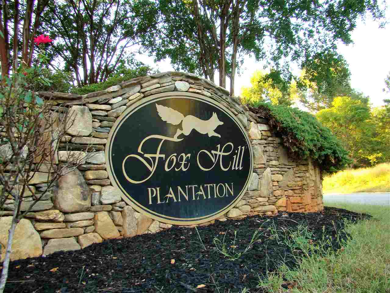 380 Country Oak Rd, Chesnee, SC 29323