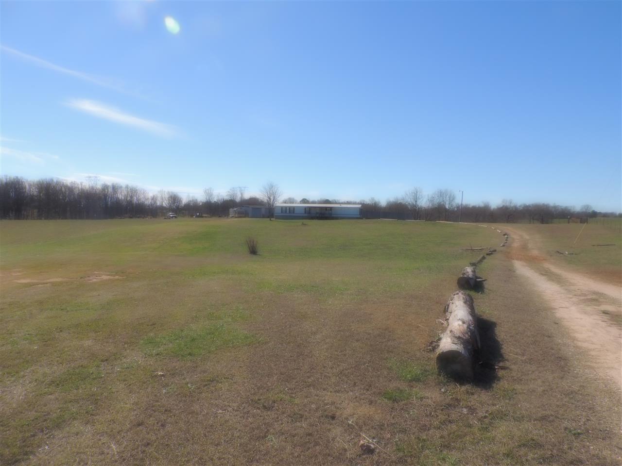 1247 McSwain Road, Chesnee, SC 29323