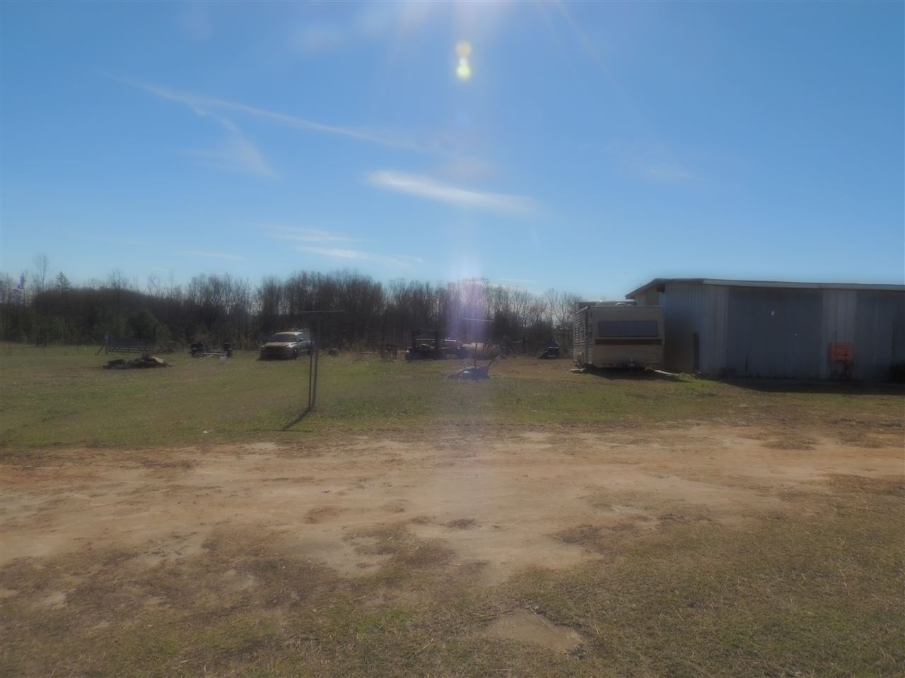 1247 McSwain Road, Chesnee, SC 29323