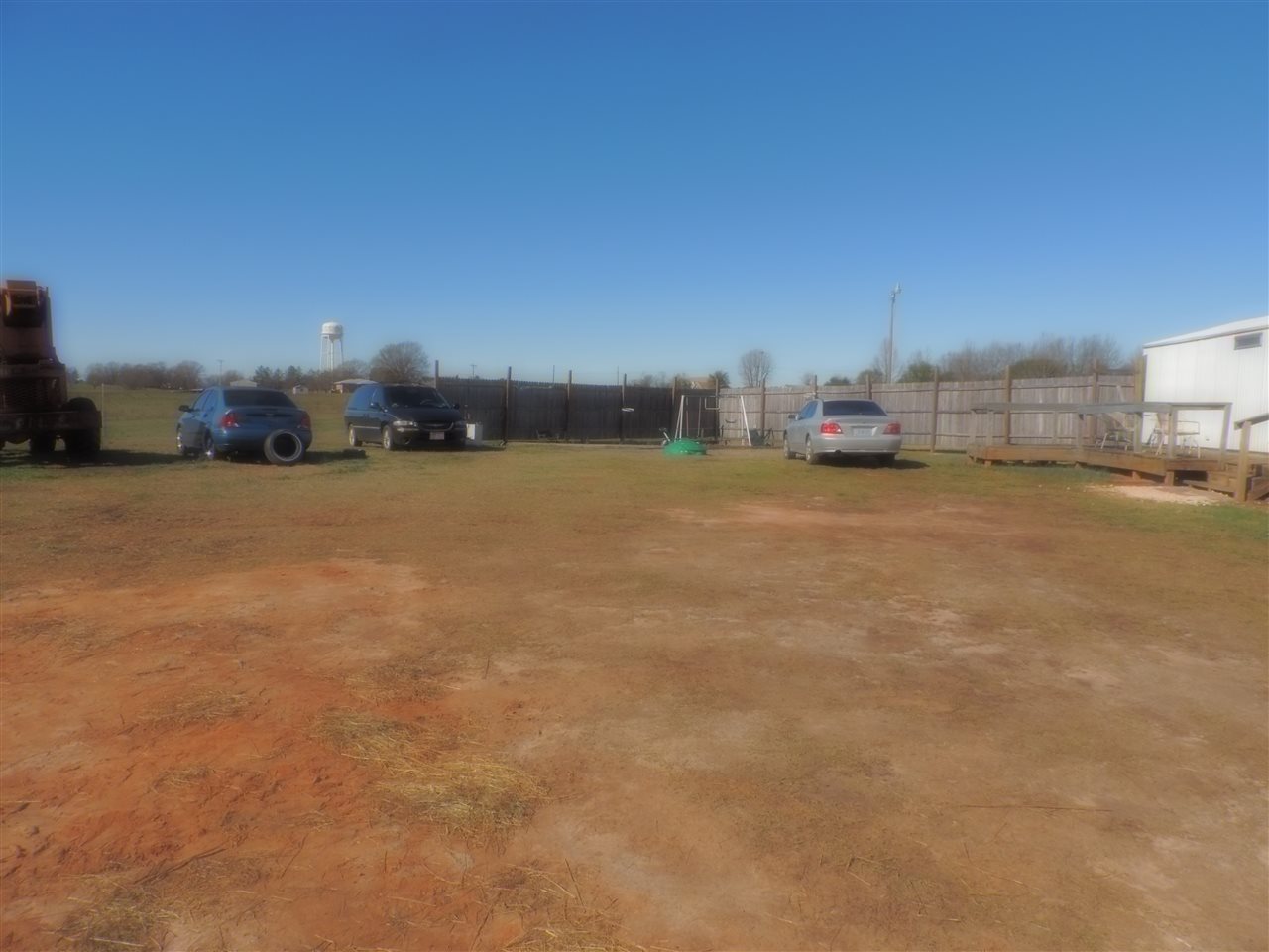 1247 McSwain Road, Chesnee, SC 29323