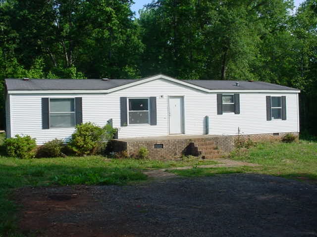 158Harvest Moon Lane, Chesnee, SC 29323