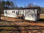 818 SALUDA ST