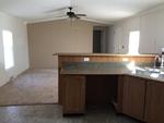 818 SALUDA ST
