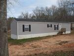 818 SALUDA ST
