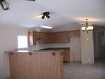 818 SALUDA ST
