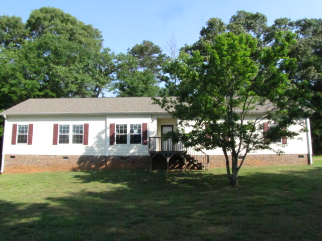 118 Blackwell RdChesnee, SC, 29323Spartanburg County