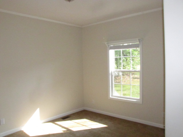 118 Blackwell RdChesnee, SC, 29323Spartanburg County