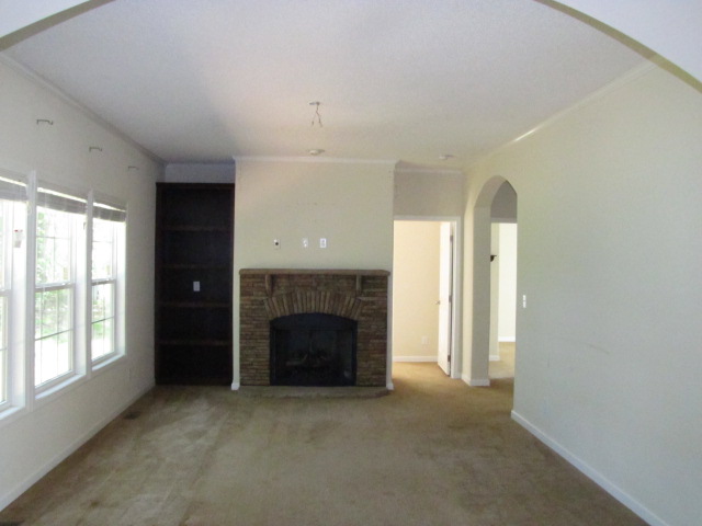 118 Blackwell RdChesnee, SC, 29323Spartanburg County