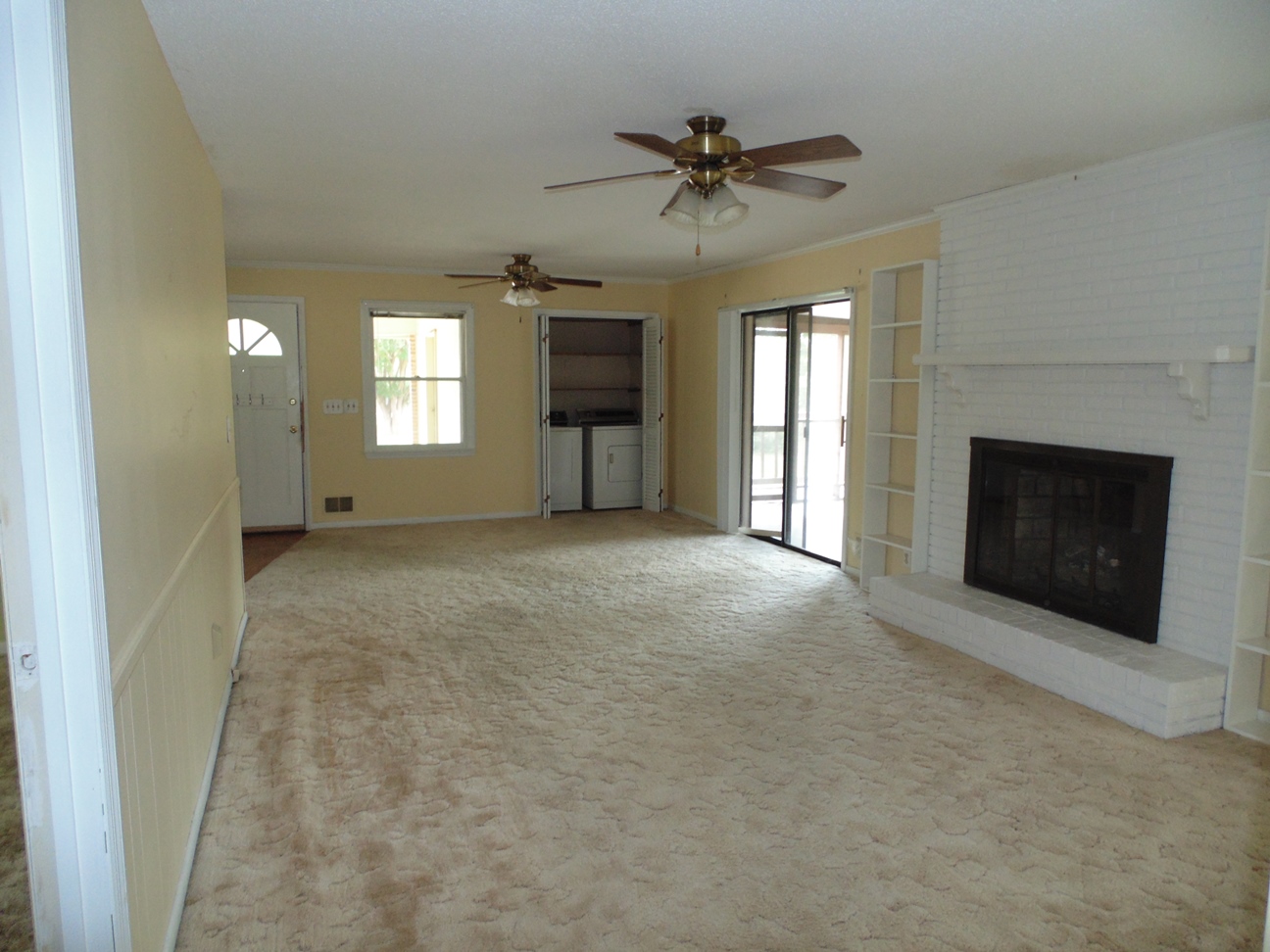 187 Margate CirChesnee, SC, 29323Spartanburg County