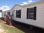 2617 CHESNEE HWY