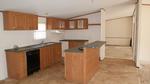 2617 CHESNEE HWY