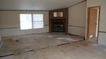 2617 CHESNEE HWY