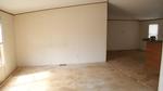 2617 CHESNEE HWY