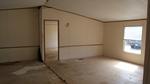 2617 CHESNEE HWY