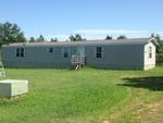 130 DOVE RIDGE LN ,SC, Chesnee, 29323