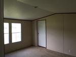 130 DOVE RIDGE LN ,SC, Chesnee, 29323