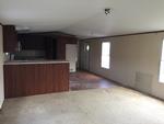 130 DOVE RIDGE LN ,SC, Chesnee, 29323